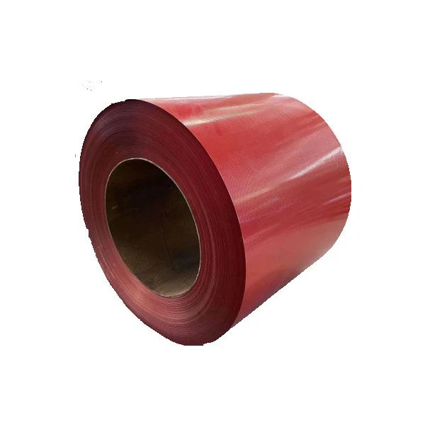 Tvornica Poslovnice Građevinski materijal 3d Dijamant reljefni uzorak Ppgi Ppgl izgradnja valovita krovni list ploča Shandong