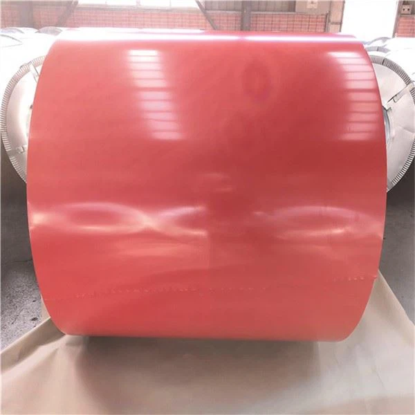 TianYu G550 GL presvučeni Az 150 Gl Bobina alucinkovi čelični svici